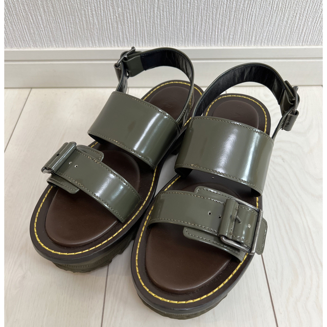 大幅お値下げ marni マルニ サンダル 36 大幅お値下げ marni マルニ サンダル 36