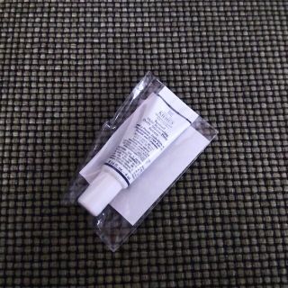 キールズ(Kiehl's)のキールズ Kiehl's DS RTN リニューイングセラム 4ml サンプル(サンプル/トライアルキット)