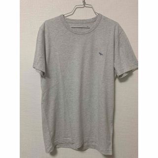 アバクロンビーアンドフィッチ(Abercrombie&Fitch)の【新品タグ付き】アバクロ Tシャツ(シャツ)