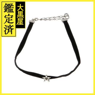 ディオール チョーカー アクセサリーの通販 200点以上 | Diorの ディオール チョーカー アクセサリーの通販 200点以上 | Diorの