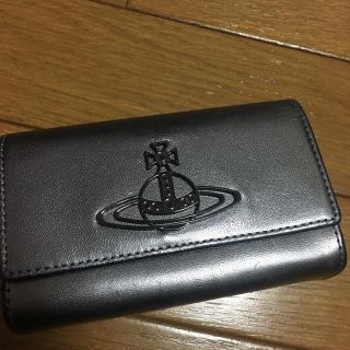 ヴィヴィアンウエストウッド(Vivienne Westwood)のvivienne westwoodタバコケース(タバコグッズ)