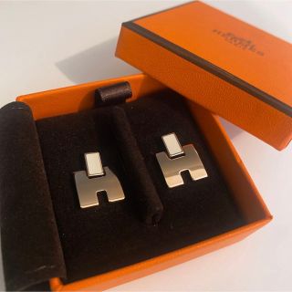 エルメスピアス アイリーン シルバー | gulatilaw.com