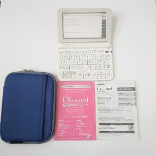 CASIO(その他)のフリマアイテム一覧 CASIO(その他)のフリマアイテム一覧