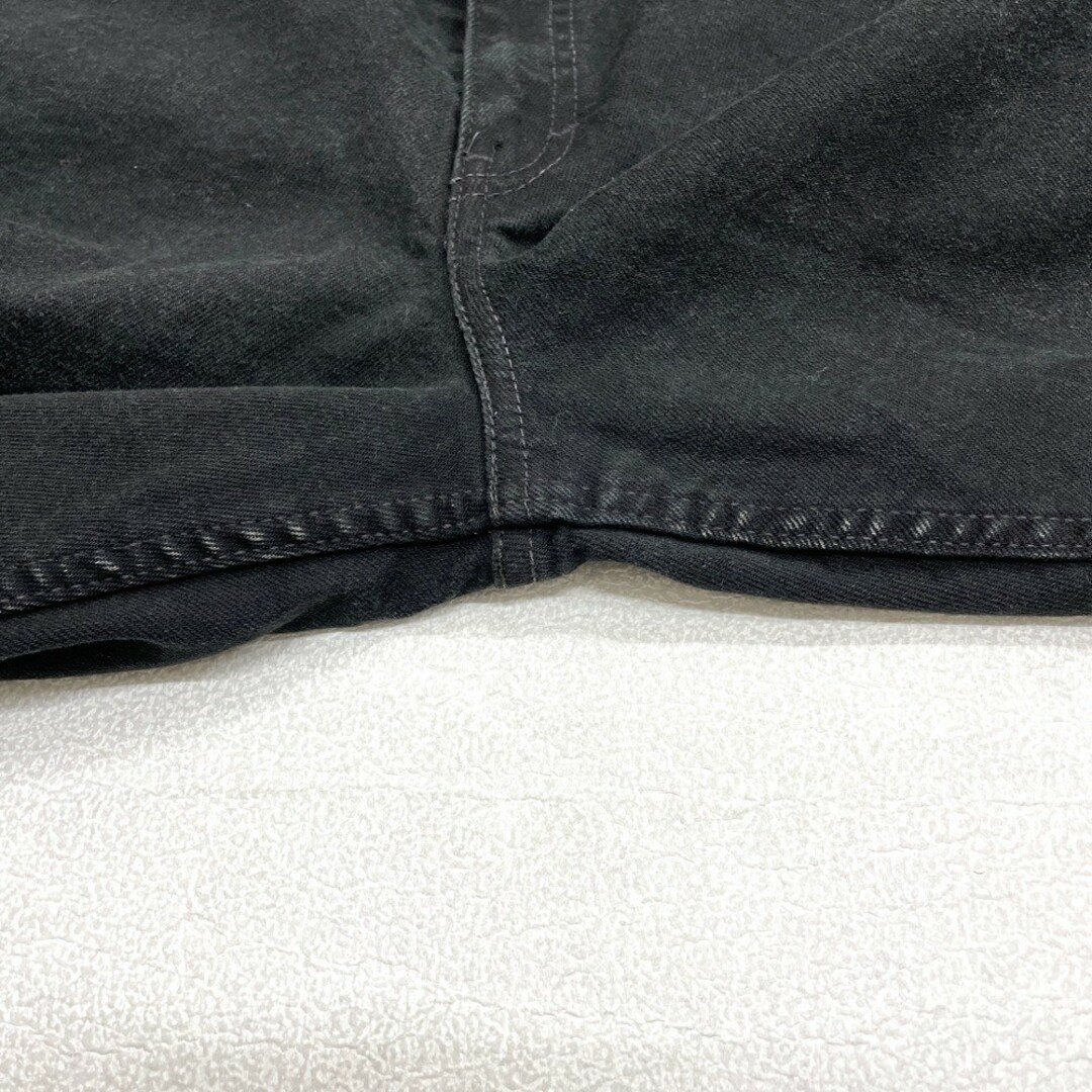 ネットワーク全体の最低価格に挑戦 リーバイス NIGHTWALKER DENIM
