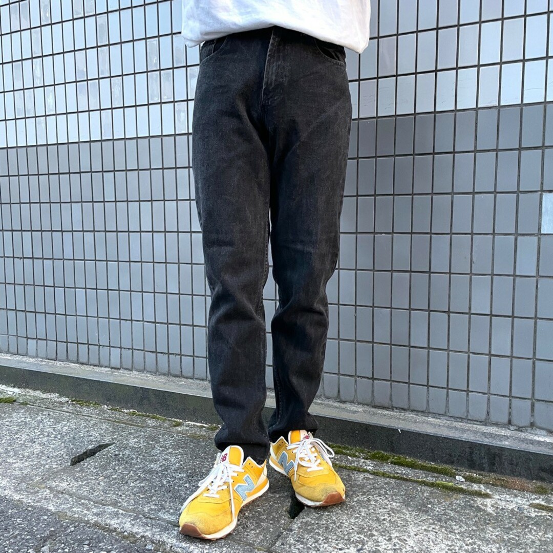 OLD GAP　ギャップ　デニム