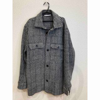 ザラ(ZARA)のジャケットZARAメンズ(その他)