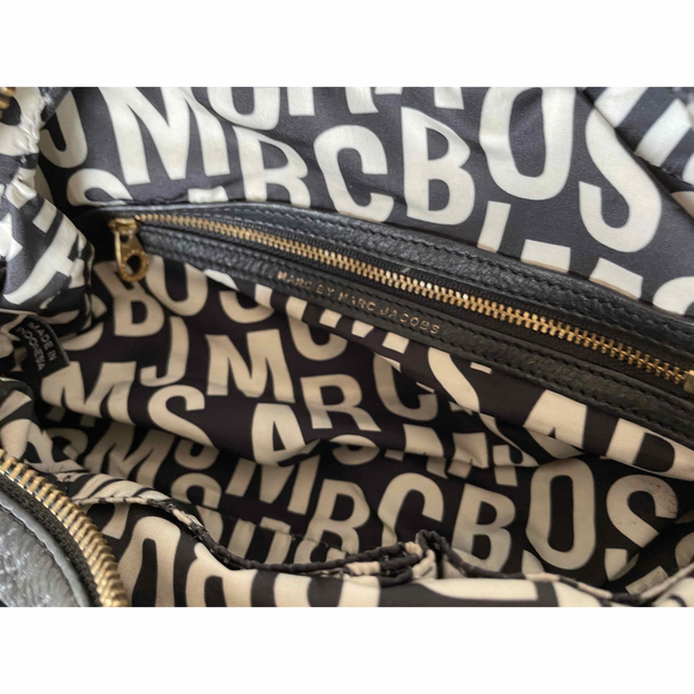 MARC BY MARC JACOBS - 早い者勝ち♪美品⭐︎マークバイマーク ...