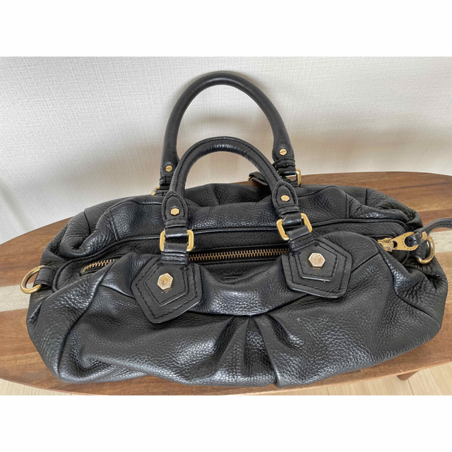 MARC BY MARC JACOBS - 早い者勝ち♪美品⭐︎マークバイマーク ...