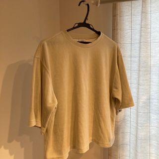 コーエン(coen)のcoen Tシャツ(Tシャツ(半袖/袖なし))