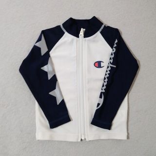 チャンピオン(Champion)のChampion ラッシュガード(その他)