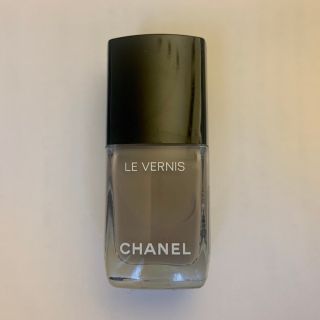 シャネル(CHANEL)のシャネル　ネイル　909(マニキュア)