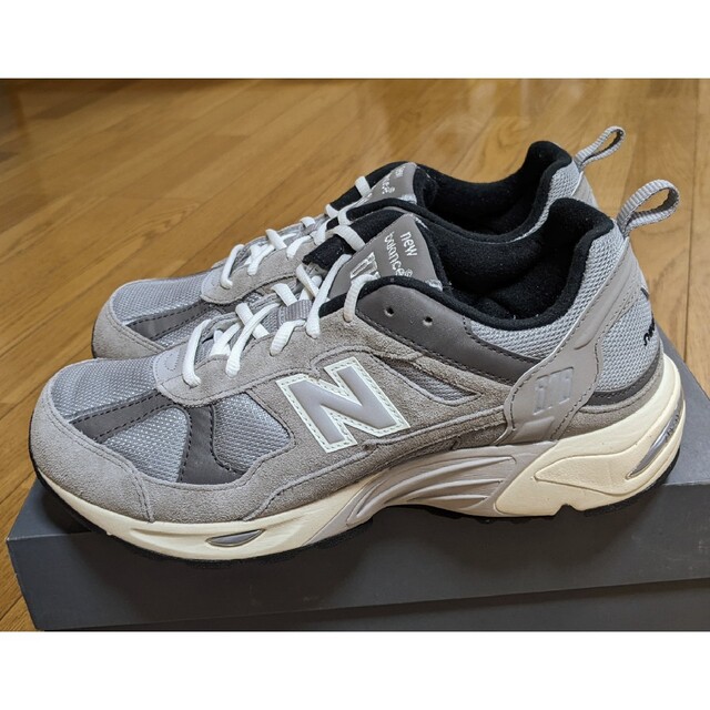 New Balance - ニューバランス CM878 JM1 2002.990.992.993.991の通販