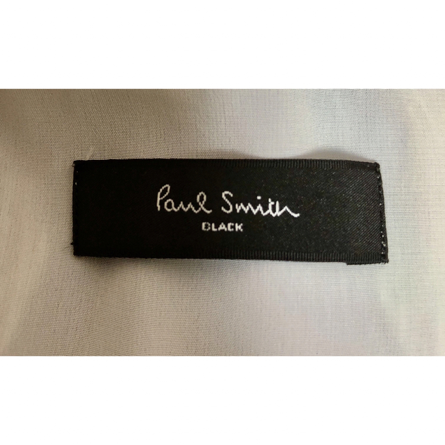 Paul Smith(ポールスミス)の☆ポールスミス　ワンピース☆ レディースのワンピース(ひざ丈ワンピース)の商品写真