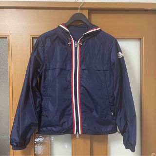 モンクレール アントン MONCLER ANTON ｼﾞｬｹｯﾄ