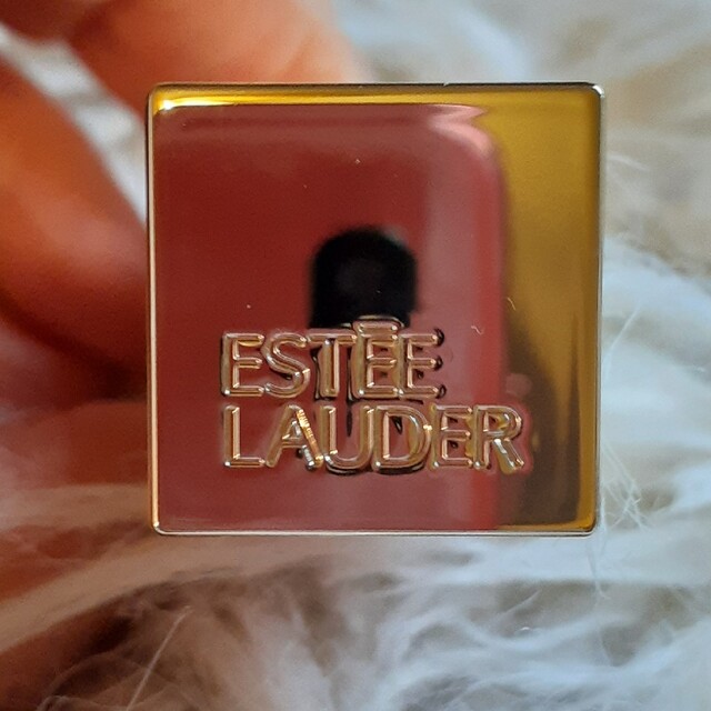Estee Lauder(エスティローダー)の口紅　マスカラ コスメ/美容のベースメイク/化粧品(マスカラ)の商品写真