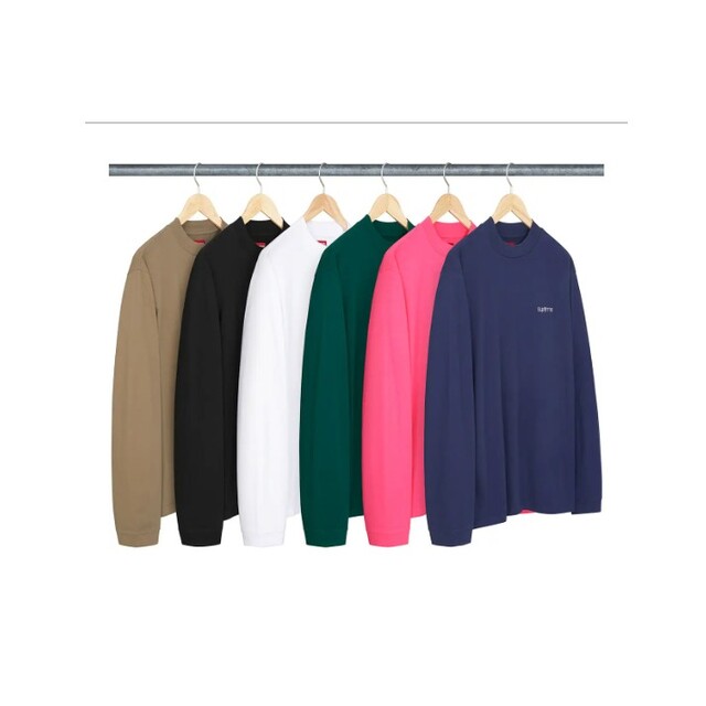 専用supreme２点セット