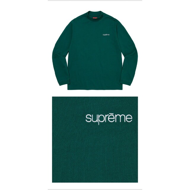 専用supreme２点セット