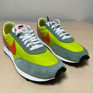 ナイキ(NIKE)のNIKE Daybreak (スニーカー)