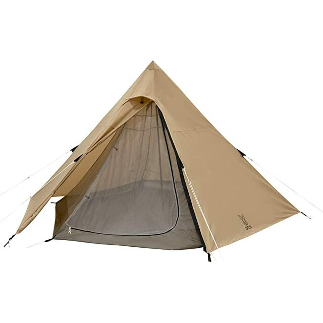 DOD ONEPOLE TENT(M)