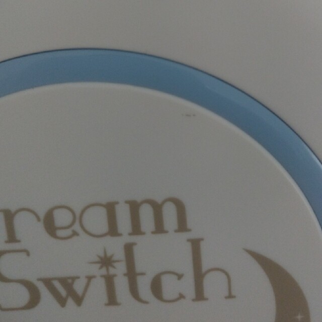 SEGA(セガ)の【yoku様専用】ディズニー ピクサーキャラクターズ Dream Switch エンタメ/ホビーのゲームソフト/ゲーム機本体(その他)の商品写真