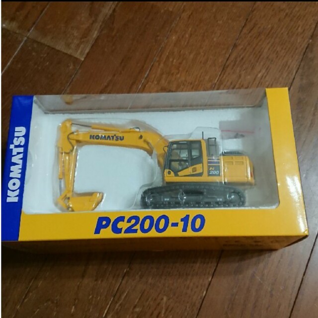 vstar ユニバース シュリンク なし 3BOX vstar ユニバース シュリンク なし 3BOX