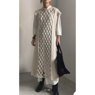 アメリヴィンテージ ワンピースの通販 10,000点以上 | Ameri VINTAGEの