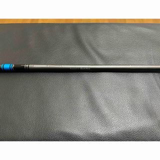 テーラーメイド(TaylorMade)の純正 TENSEI BLUE TM50 FLEX-Sテンセイブルーシャフト(クラブ)