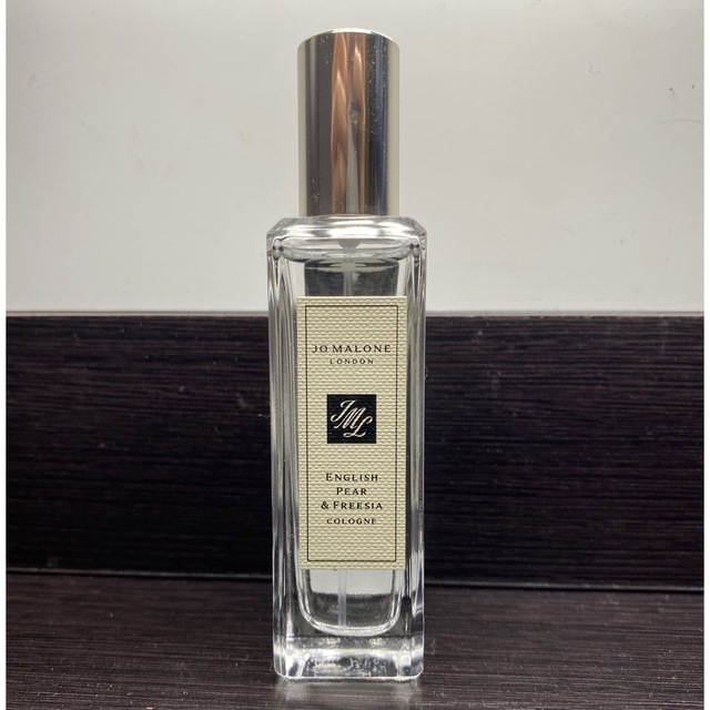 ジョー マローン(JO MALONE) イングリッシュペアー&フリージアコロン