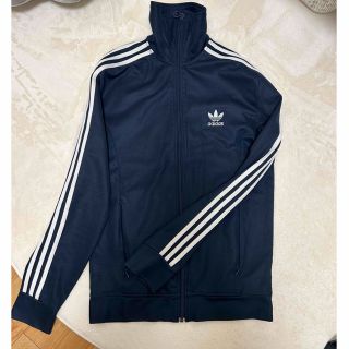 オリジナルス(Originals（adidas）)のアディダス　トラックジャケット　ヨーロッパTT(ジャージ)