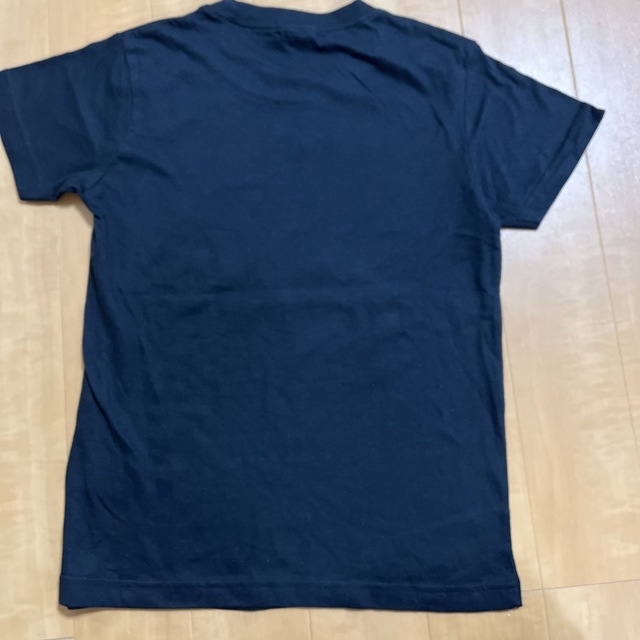 adidas(アディダス)のTシャツ3点セット　adidas 140 キッズ/ベビー/マタニティのキッズ服男の子用(90cm~)(Tシャツ/カットソー)の商品写真