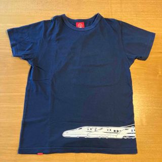 オジコ(OJICO)のオジコ半袖Tシャツ（Mサイズ）(Tシャツ(半袖/袖なし))