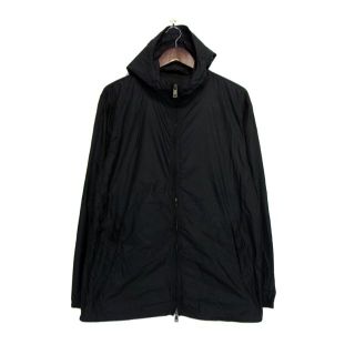 Jil Sander - ☆新品☆JILSANDER+リサイクルナイロンコーチジャケット