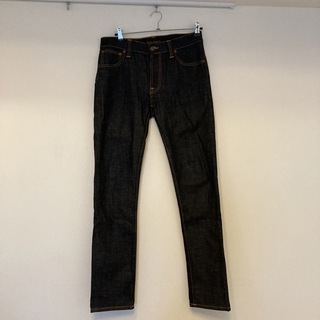ヌーディジーンズ(Nudie Jeans)のヌーディージーンズ/nudie jeans SE-411 17(デニム/ジーンズ)