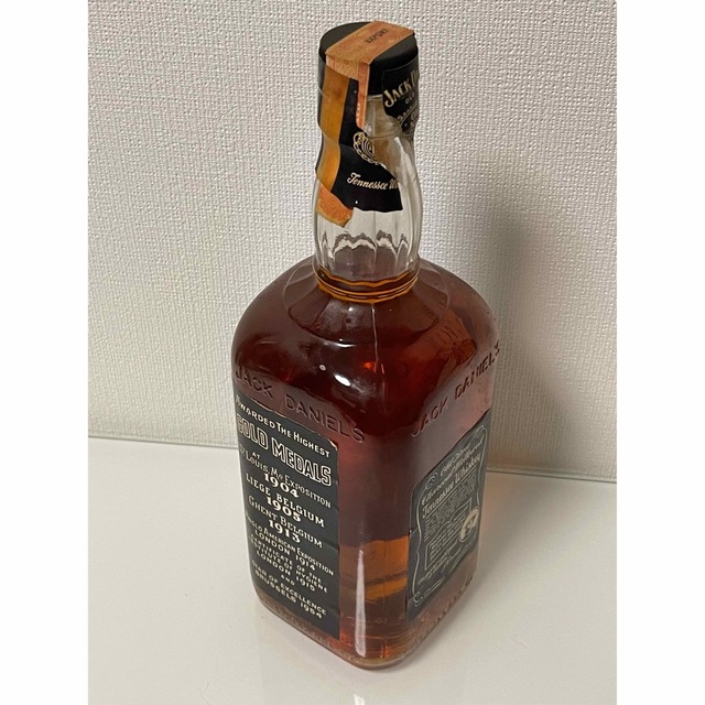 ジャックダニエル 古酒 1000ml - 通販 - pinehotel.info