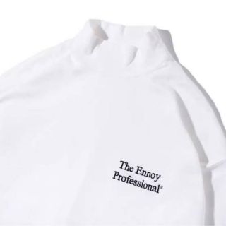 1LDK SELECT - SEE SEE SEESEE BIG MAX LS TEE 【GREY】の通販 by