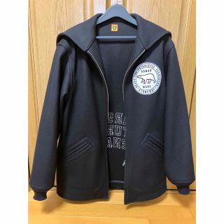 HUMAN MADE ヒューマンメイド ブルゾン ジャケット