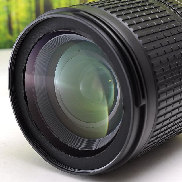 Nikon D80☆スマホに転送OK☆色鮮やか一味違う一眼レフ☆3287 Nikon D80☆スマホに転送OK☆色鮮やか一味違う一眼レフ☆3287