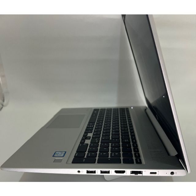 【2018年製】HP　Core i5　IT186