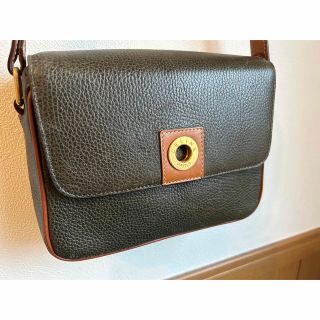 セリーヌ(celine)のセリーヌ★ショルダーバッグ(ショルダーバッグ)