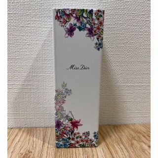 ディオール(Dior)のディオール　DIOR ノベルティミニボトル(ノベルティグッズ)