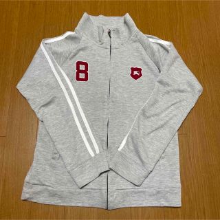 バーバリー(BURBERRY) パーカー(メンズ)(グレー/灰色系)の通販 29点