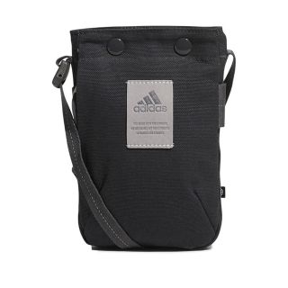 アディダス(adidas)のadidas  ショルダーバック(ショルダーバッグ)