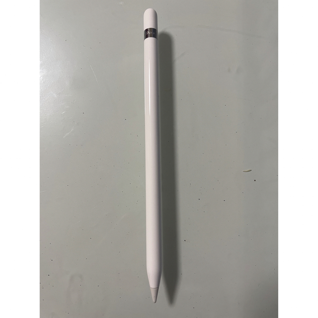 Apple Pencil 1st gen 第一世代