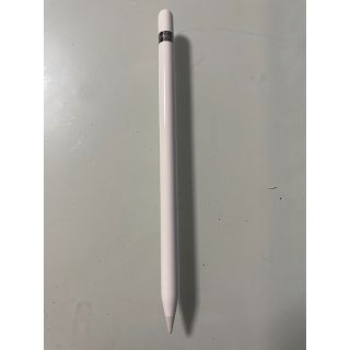アップル(Apple)のApple Pencil 第1世代 MK0C2J/A 箱付(PC周辺機器)