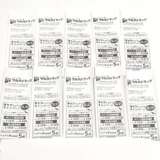 キョウセラ(京セラ)のツルハ　マイヤー　京セラトクトクキャンペーン  ポイント 合計50点(調理道具/製菓道具)