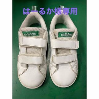 アディダス(adidas)のadidas アディダス　スニーカー(スニーカー)