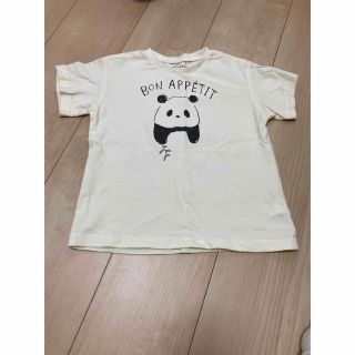 エニィファム(anyFAM)のTシャツ(Tシャツ/カットソー)