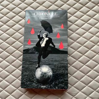 中古】9ページ目 - ラルクアンシエルの通販 4,000点以上 | L'Arc~en