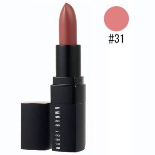 ボビイブラウン(BOBBI BROWN)のボビーブラウン　口紅(口紅)