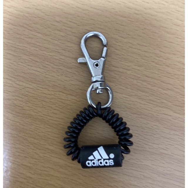 adidas(アディダス)のアディダス　adidas レフェリー　ホイッスルフィンガー スポーツ/アウトドアのサッカー/フットサル(その他)の商品写真